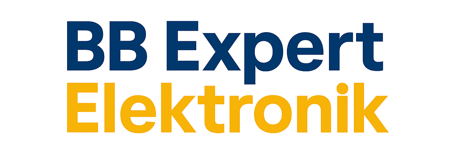 bb expert elektronik