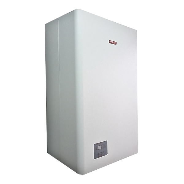 Servis Mikoterm elektro kotla - BB Expert Elektronik Beograd