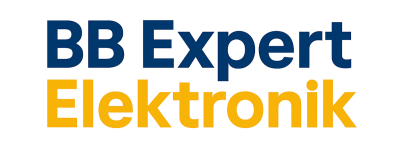 bb expert elektronik