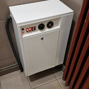servis elektro kotlova